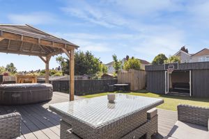 Photo 30- click for photo gallery